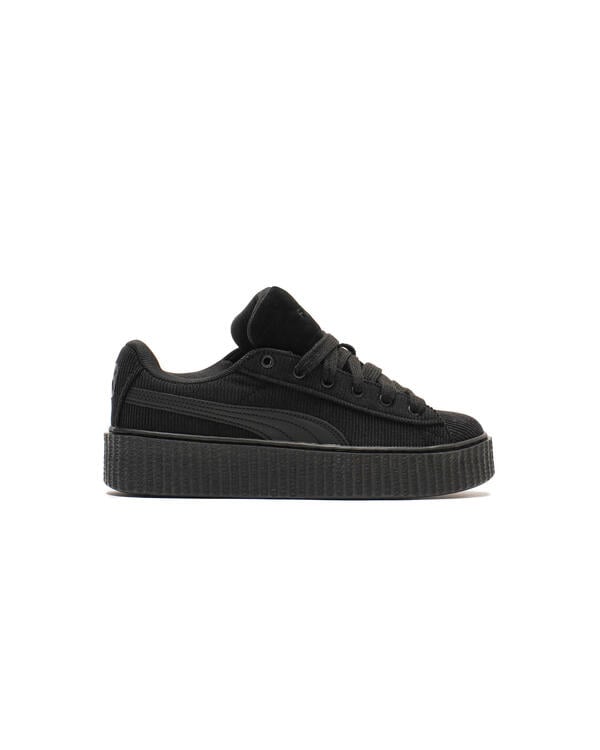 Puma Creeper Phatty Sneakers AFEW STORE